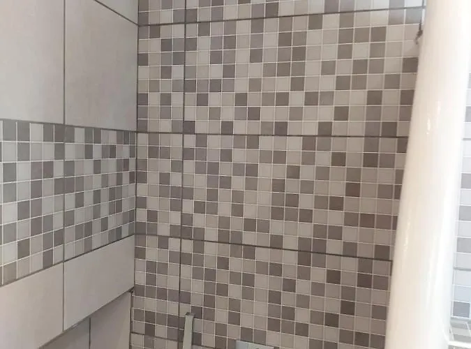 Semesterbostad παραδοσιακό σπίτι εντός της χώρας της ίου